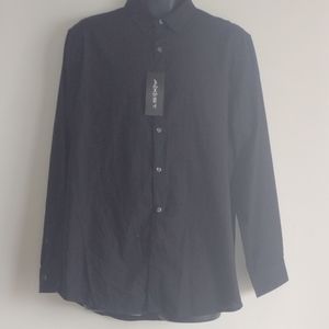 Axist men shirt